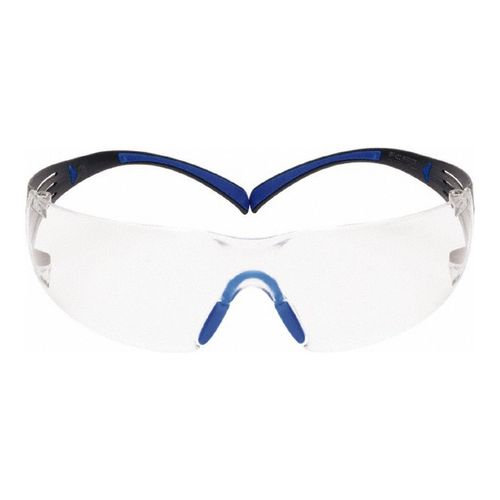 Main product image of SecureFit, Clear Anti-Fog & Scratch-Resistant Lens, ANSI Z87.1/CSA Z94.3, 7100150838