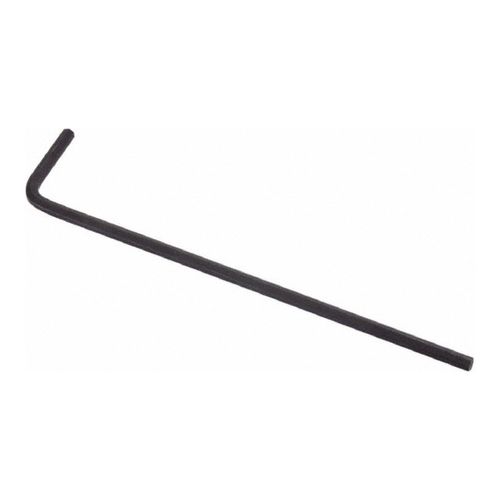 Main product image of PAPR & SAR Headgear, for use with 3M TR-830, 7100150921