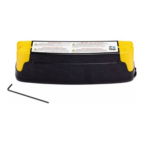 Main product image of PAPR & SAR Headgear, for use with 3M TR-800, 7100150925