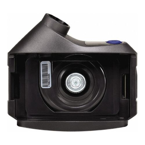 Main product image of Belt Mounted PAPR Motor Blower Unit, Lithium-Ion Battery, Series TR-300, 7100153809
