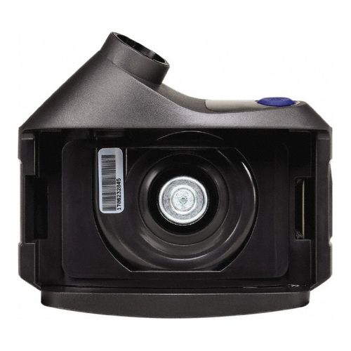Main product image of Belt Mounted PAPR Replacement Motor Blower Unit, Lithium-Ion Battery, Series TR-300, 7100153842