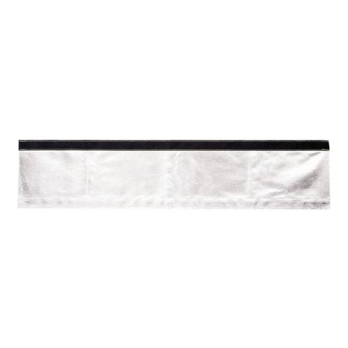 Main product image of For BT Series Breathing Tubes, PAPR & SAR Headgear, 7100154106