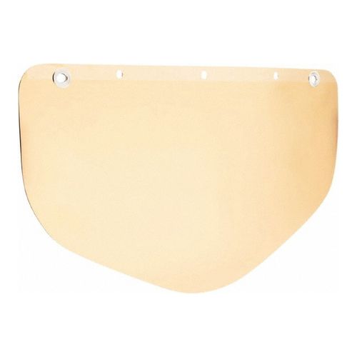 Main product image of M-961N Over-Visor Frame, PAPR & SAR Headgear, 7100154128