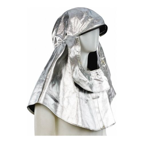 Main product image of For Series M Headgear, PAPR & SAR Headgear, 7100154129