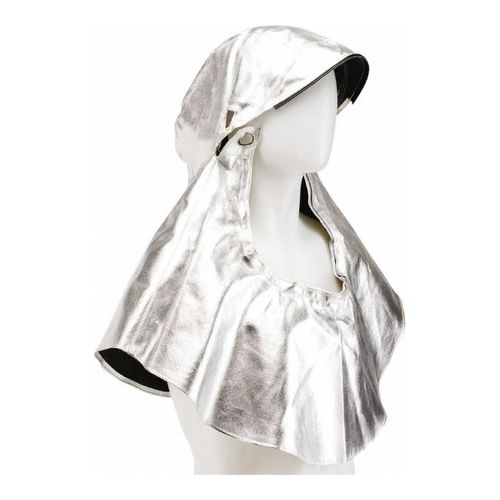 Main product image of For Series M Headgear, PAPR & SAR Headgear, 7100154130