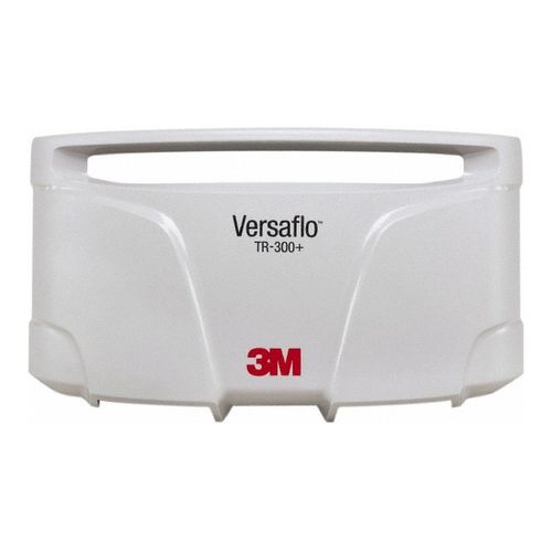 Main product image of PAPR & SAR Headgear, for use with 3M TR-3700, 7100156020