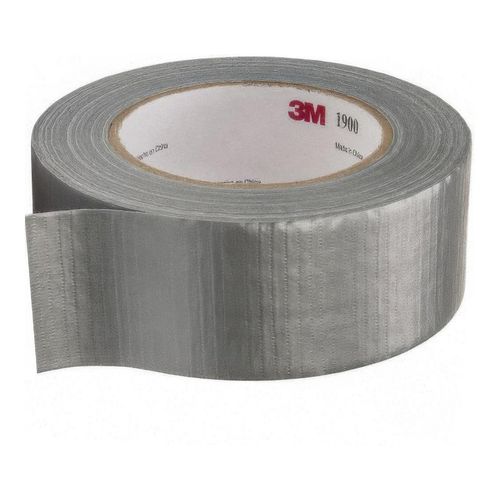 Main product image of 2" Wide 8 mil Thick Duct Tape, 7100158345