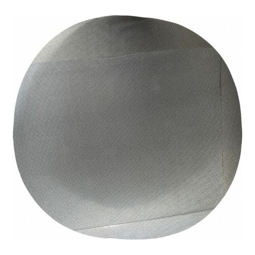 Main product image of Sanding Screen, 29822, 120 Grit, 20 in x NH, 7100160250