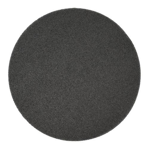 Main product image of Sanding Screen 29841, 60 Grit, 17 in x NH, 7100160839