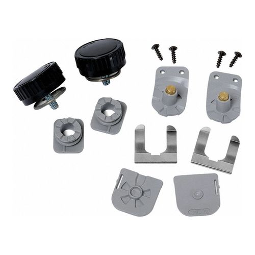 Main product image of For Series M, PAPR & SAR Headgear, 7100168648