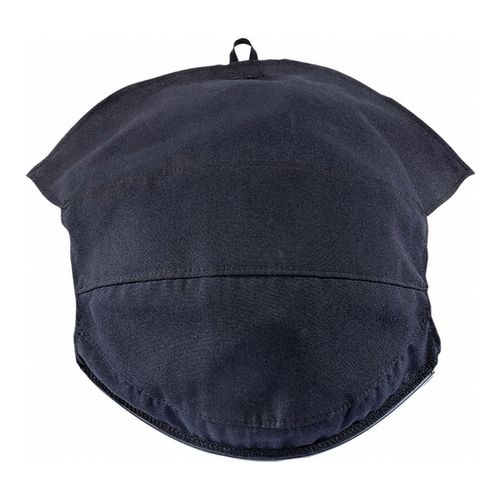Main product image of For Series M, PAPR & SAR Headgear, 7100168652