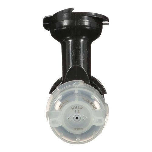 Main product image of Performance Gravity HVLP Atomizing Head Refill Kit, 26718, Clear, 1.8mm (5 Pack), 7100206003