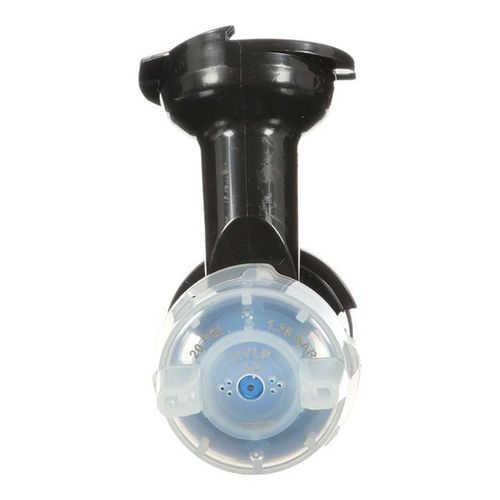 Main product image of Performance Gravity HVLP Atomizing Head Refill Kit, 26712, Blue, 1.2mm (5 Pack), 7100206004