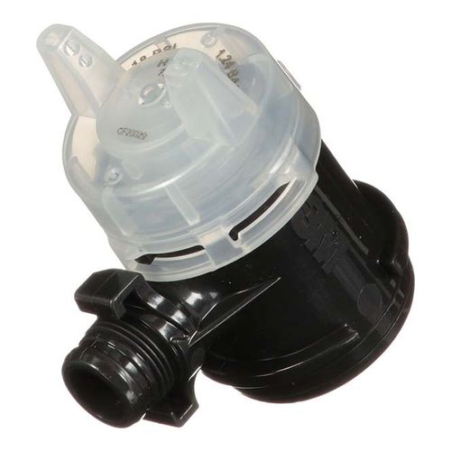 Main product image of Performance Pressure HVLP Atomizing Head Refill Kit, 26818, Clear, 1.8mm (10 Pack), 7100206005