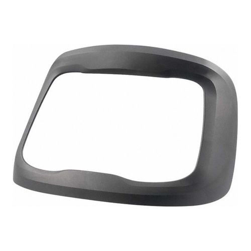 Main product image of Speedglas G5-01 Outer Welding Visor Frame, 46-0700-63, 7100214395