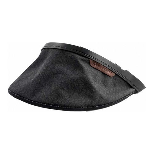 Main product image of Speedglas G5-01 Neck Cover, Fabric, Flame Retardant, Large, 46-0700-66, 7100214940