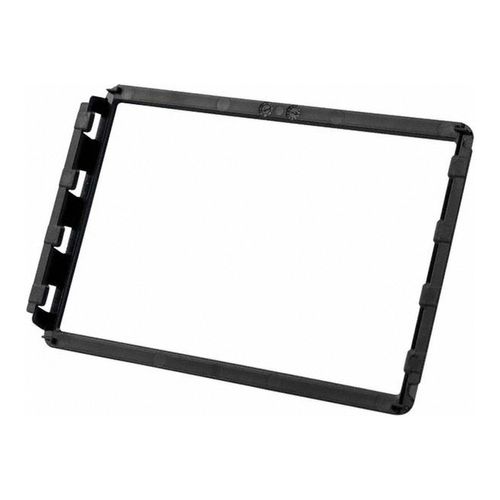 Main product image of Speedglas G5-01 Magnifying Lens Holder, 46-0680-00, 7100215539