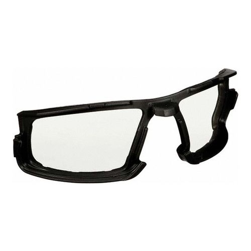 Main product image of Foam Gasket Insert, for use with Solus 2000 Series Safety Eyewear, 7100223280