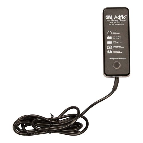 Main product image of Adflo PAPR Systems, 7100227913