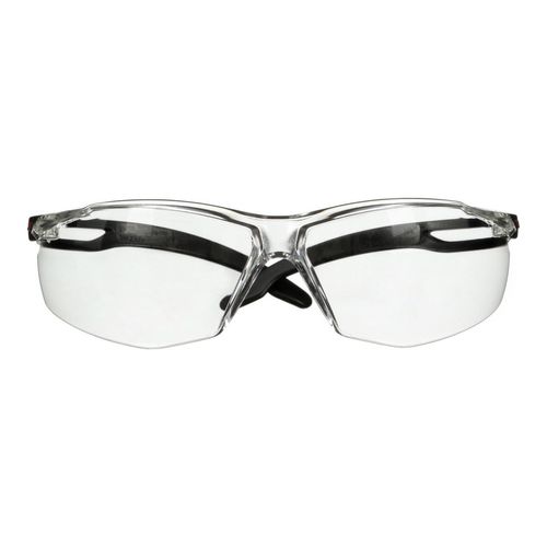 Main product image of SecureFit, Clear Anti-Fog & Scratch-Resistant Lens, ANSI Z87.1, 7100238910