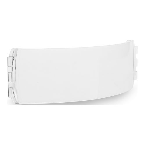 Main product image of Speedglas G5-02 Magnification Plate, 08-0500-58, 2.5X, 7100239737