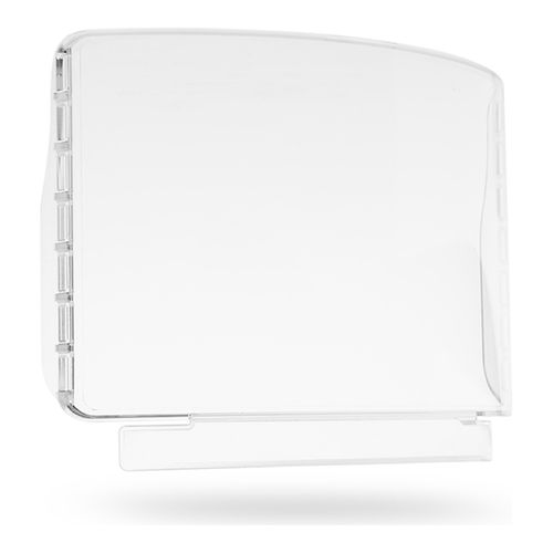 Main product image of Speedglas G5-02 Inside Protection Plate w/ Integrated Airflow Deflector, 08-0200-50 (2 Pack), 7100241573