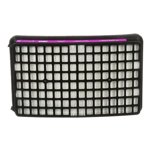 Main product image of Adflo PAPR High Efficiency Particulate Filter, Magenta, 15-0299-99X80, 80 ea/Case, 7100245233