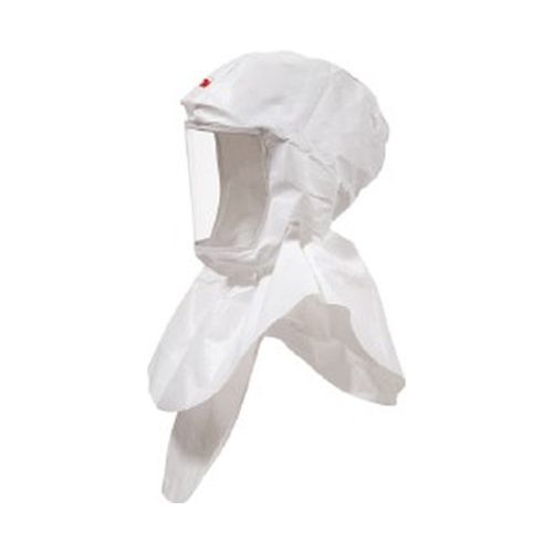 Main product image of PAPR Hood, Universal, 7100292219
