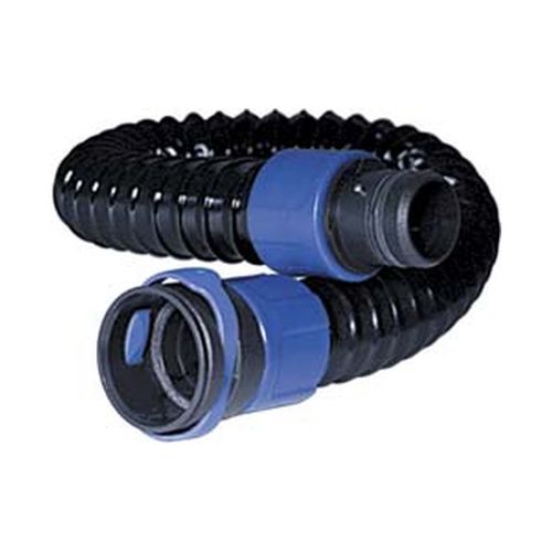Main product image of 28 Inch Long SAR Compatible Breathing Tube Compatible with GVP and V-Series Systems, 7100296066