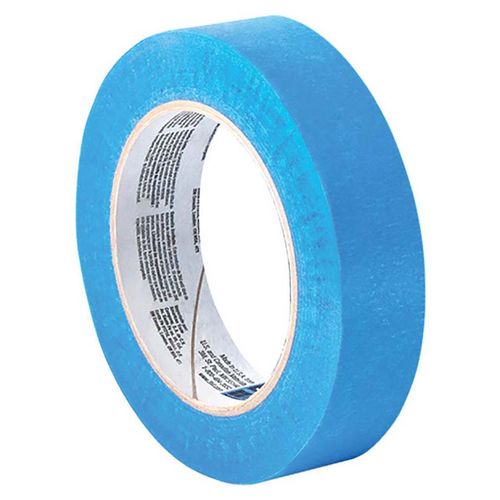 Main product image of Painter's Tape & Masking Tape, Blue, 1/2 in. x 60 yd., 888519016572