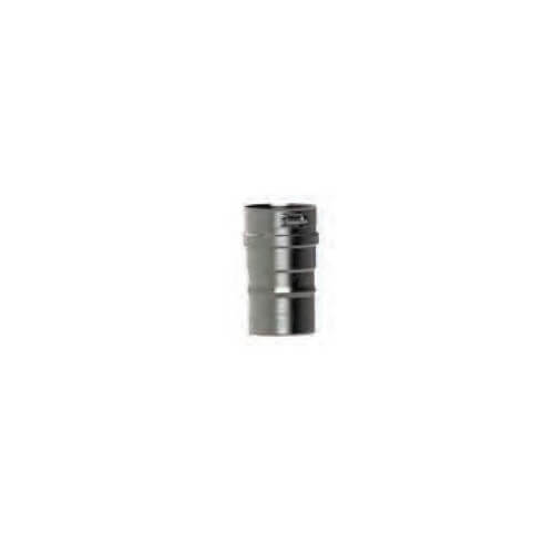 Main product image of 3" PolyPro to FasNSeal Adapter w/ LB2
