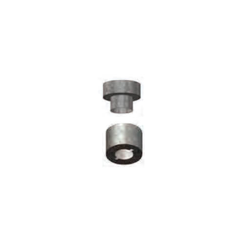 3" B-Vent Adapter X5