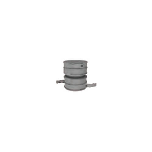 Main product image of 3" Flex Coupler Adapter