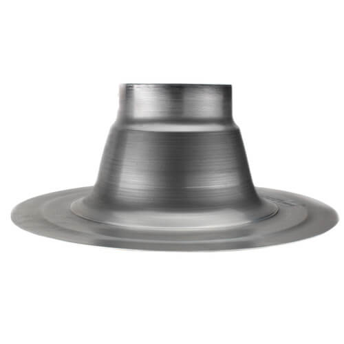 8" PolyPro Flat Roof Flashing