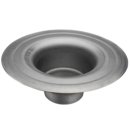 Main product image of 3" PolyPro Flat Roof Flashing