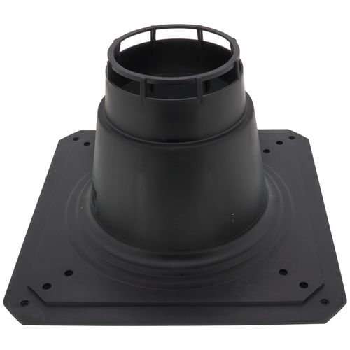Main product image of 3" Flex Chimney Lining Kit w/ LB2