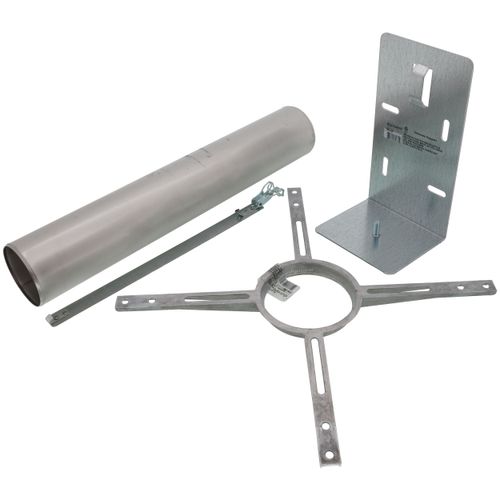 Main product image of 3" Flex Chimney Lining Kit w/ LB2