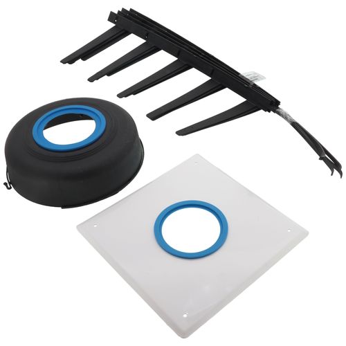 Main product image of 3" Flex Chimney Lining Kit w/ LB2