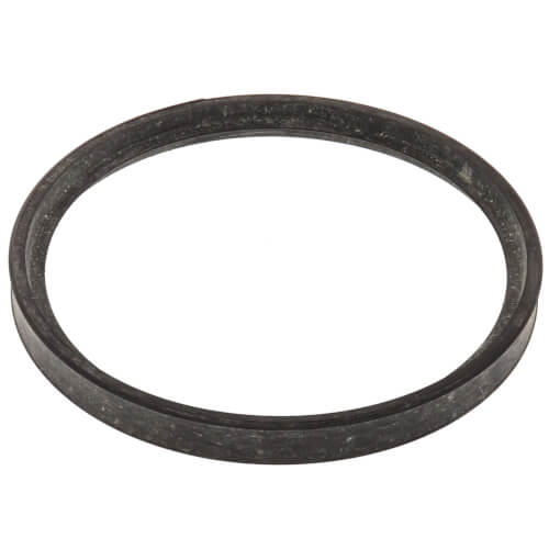 Main product image of 3" EPDM Replacement Gasket (12-Pack)