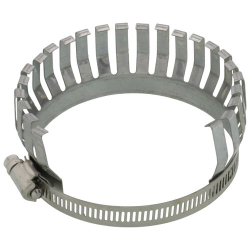 Main product image of 3" PolyPro Locking Clamp