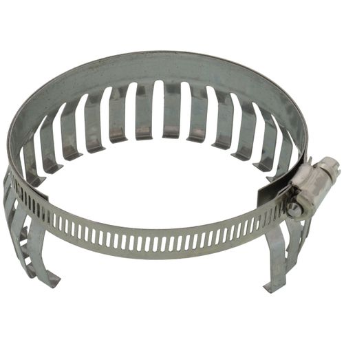 Main product image of 3" PolyPro Locking Clamp