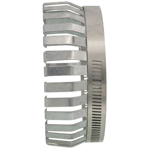 Main product image of 3" PolyPro Locking Clamp