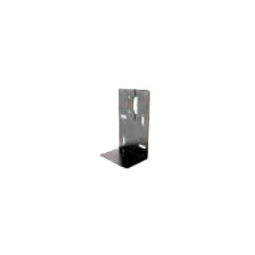 3" Flex Chimney Support