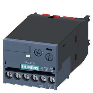 Main product image of Electronic Two Wire On-Delay Timing Relay, .05-100 Sec. (24-90 Vac/DC)