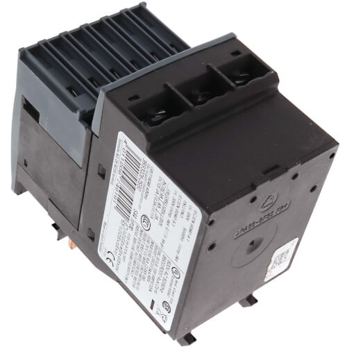 Main product image of Overload Relay, 3RB3026-2SB0