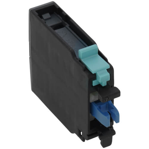 Main product image of 1 N/O Aux Contact