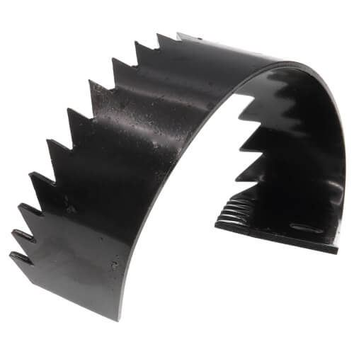 Main product image of 3" Rotary Saw Blades, 130210