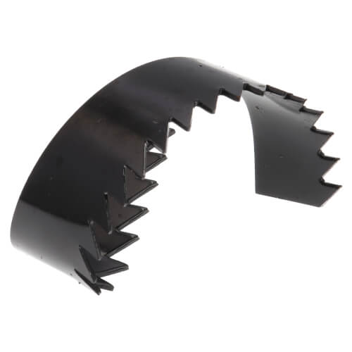 Main product image of 3" Rotary Saw Blades, 130210