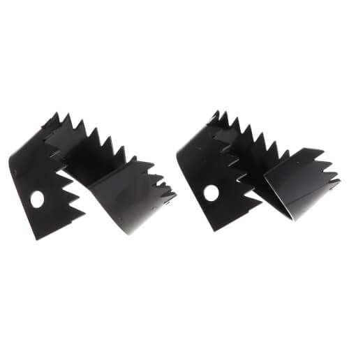 Main product image of 3" Rotary Saw Blades, 130210
