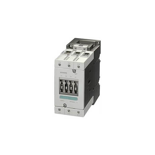 Main product image of 120V, 80 Amp Contactor
